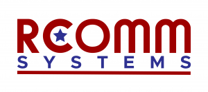 RCOMM Systems